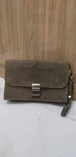 کیف چرم اصل تبریز مدل پاسارگاد درجه ۱